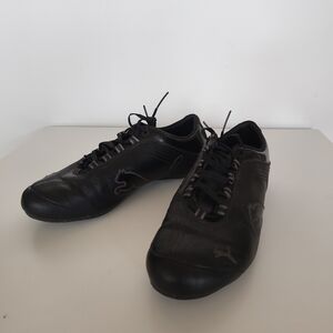 Puma Speedcat Y2K Shoes